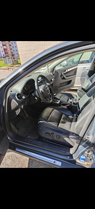Audi A3 Ambition 2.0 TDI 2010 (6 фото из 11)