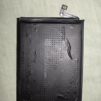 Батарея Model BN57 5160mAh