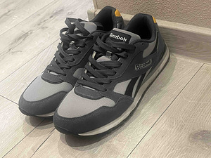 Tossud Reebok (1 фото из 1)