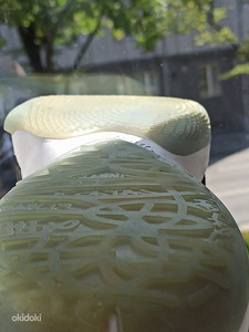 NIKE tossud (3 foto / 3)