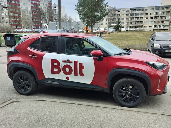 Авто