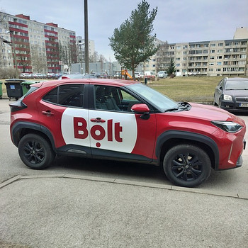 Auto