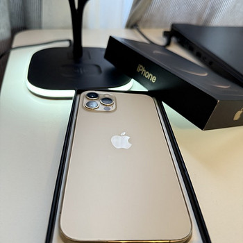 iPhone 12 pro 256 GB