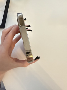 iPhone 12 pro 256 GB (3 foto / 10)