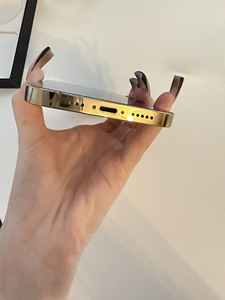 iPhone 12 pro 256 GB (4 foto / 10)