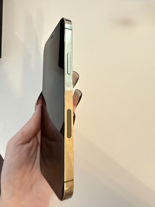 iPhone 12 pro 256 GB (5 foto / 10)