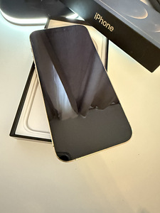 iPhone 12 pro 256 GB (6 foto / 10)