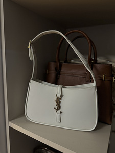 Saint Laurent сумка (1 фото из 2)