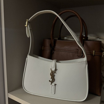 Saint Laurent kott