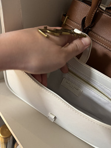 Saint Laurent сумка (2 фото из 2)