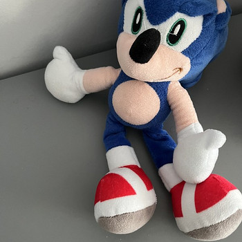 Sonic mänguasi