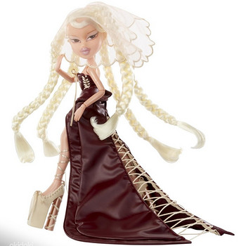 Bratz