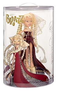 Bratz (8 фото из 10)