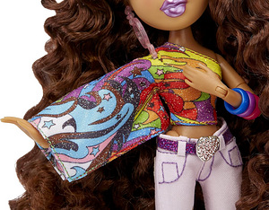 Bratz (5 фото из 10)