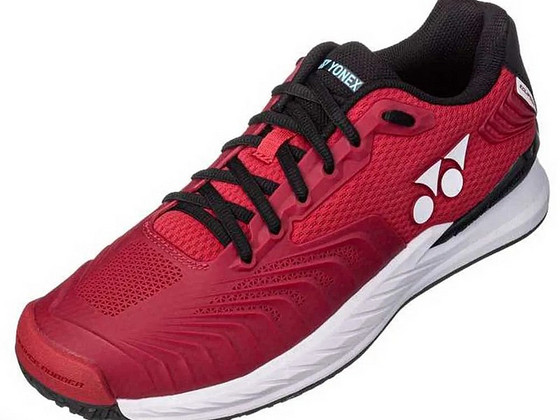 Yonex Power Cushion Eclipsion 4 спортивная обувь