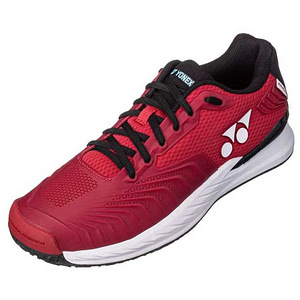 Yonex Power Cushion Eclipsion 4 Spordijalatsid (1 foto / 5)