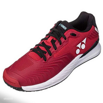 Yonex Power Cushion Eclipsion 4 Spordijalatsid