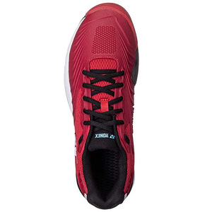 Yonex Power Cushion Eclipsion 4 Spordijalatsid (2 foto / 5)
