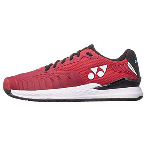 Yonex Power Cushion Eclipsion 4 Spordijalatsid (3 foto / 5)