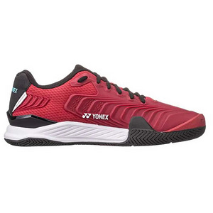 Yonex Power Cushion Eclipsion 4 Spordijalatsid (4 foto / 5)