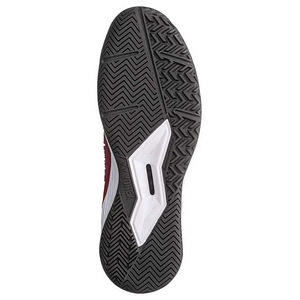 Yonex Power Cushion Eclipsion 4 Spordijalatsid (5 foto / 5)