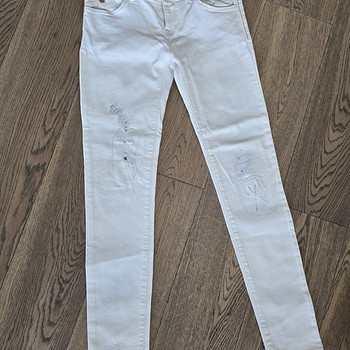 Джинсы Armani Jeans
