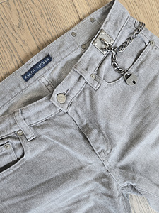 Teksapüksid Ralph Lauren (1 foto / 4)