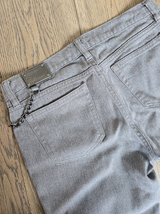 Teksapüksid Ralph Lauren (4 foto / 4)