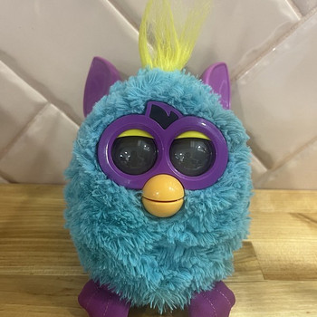Furby