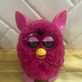 Furby
