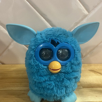 Furby