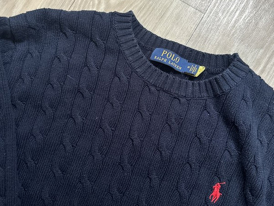 Ralph Lauren