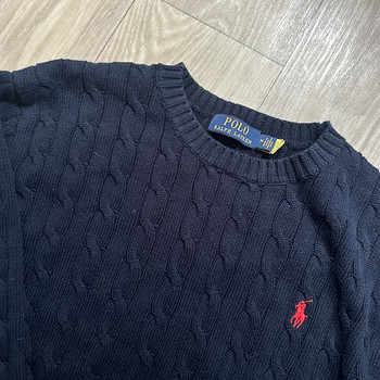 Ralph Lauren