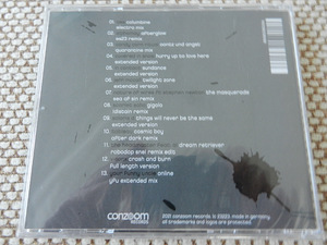Cd-d (2 foto / 10)