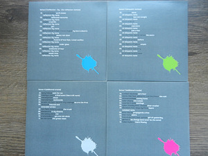Cd-d (3 foto / 10)