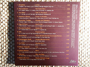 Cd-d (4 foto / 10)