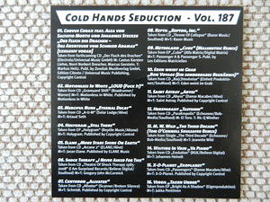 Cd-d (6 foto / 10)