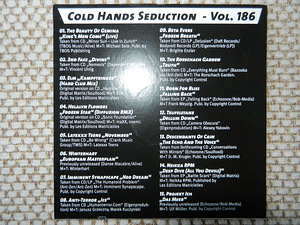 Cd-d (7 foto / 10)