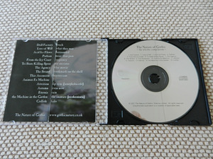 Cd-d (8 foto / 10)