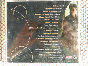 Cd-d (9 foto / 10)