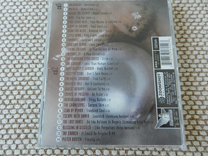 Cd-d (10 foto / 10)