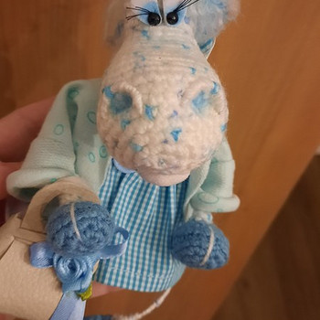 Mänguasi