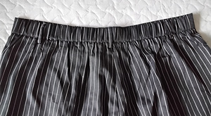 Женские брюки (3 фото из 3)
