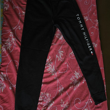 Оригинал Tommy Hilfiger