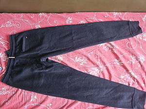 Оригинал Tommy Hilfiger (2 фото из 3)
