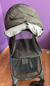 Käru Valco Baby ULTRA Trend (4 foto / 7)