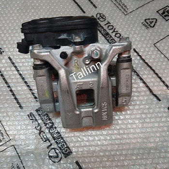 Toyota Lexus 4783048160 4631033010 890C048090