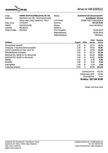 Продается кабриолет Citroen C3 Pluriel (13 фото из 13)
