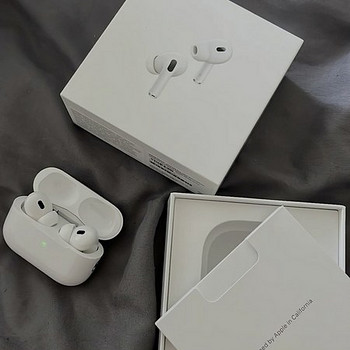 AirPods Pro Gen 2,реплика