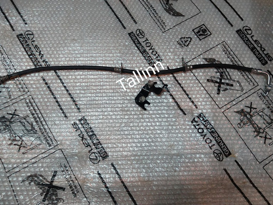 Toyota Lexus 90947-02J91 47351-48030 90119-08868